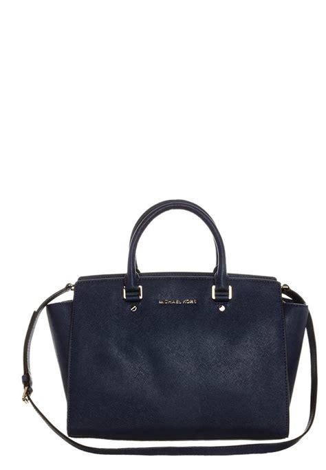 zalando michael kors selma